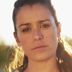 Isabel Aaiún