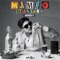 Mambo Italiano (Extended Version) artwork