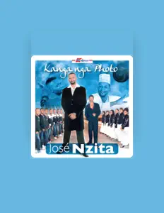 Listen to Jose Nzita, watch music videos, read bio, see tour dates & more!