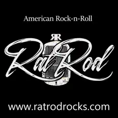 Listen to Ratrod, watch music videos, read bio, see tour dates & more!