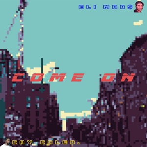 COME ON - Single