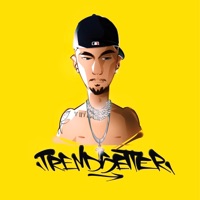 Trendsetter (feat. Fedayin) - Single - Truly Van Van