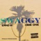 SWAGGY - €RR€~A lyrics