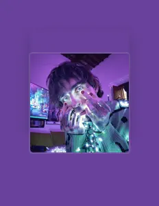 Listen to Venz, watch music videos, read bio, see tour dates & more!