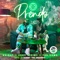 Prendo (feat. Ceky Viciny & The Game) - Noibat_pr lyrics