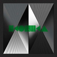 Idiot - Single - LV