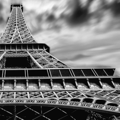 Paris - Single