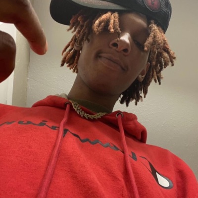 I Just Smash - Single