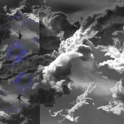 Still Toxic - Single