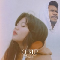 Cukup - Single - Acha Randongkir & Whllyano Marcellino
