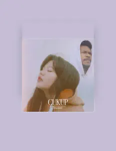 Dengarkan Acha Randongkir, tonton video musik, baca bio, lihat tanggal tur & lainnya!