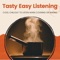 Luxury Lounge Café - Luxury Lounge Café lyrics