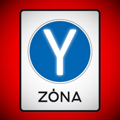 Zóna Y