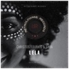 Lela - Single