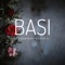 Basi (feat. Happy C) - Sd Wawindaji lyrics