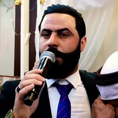 الفنان محمد الذهبي - لا تنفجر يالمضغوط بشار الزين
