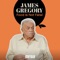 Animals - James Gregory lyrics