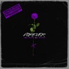 Forever (My Neck My Back) (Chopnotslop Remix) [feat. Iamsbf & DJ Smallz 732] - Single