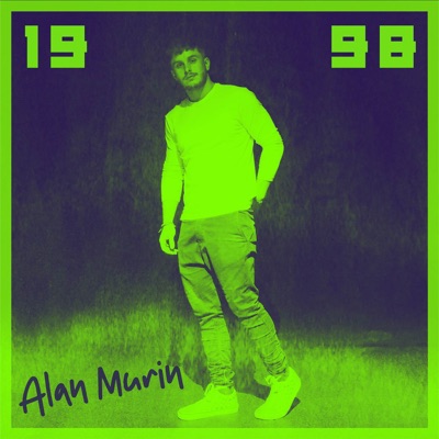 19 98 - Single