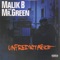 Dolla Bill - Malik B. & Mr. Green lyrics