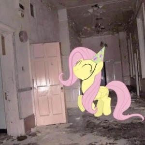 My Little Pony - Single