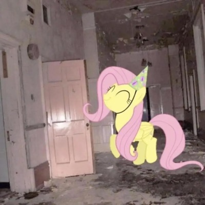 My Little Pony - Single