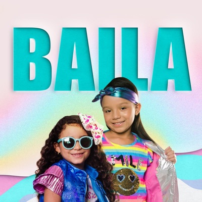 Baila - Single
