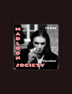 Listen to Madloon Society, watch music videos, read bio, see tour dates & more!