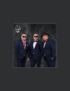 Listen to 3 buduun, watch music videos, read bio, see tour dates & more!