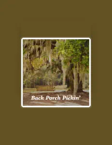 Écoutez Casey Smith, regardez des vidéoclips, lisez la biographie, consultez les dates de tournée et plus encore !