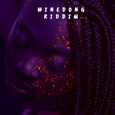Winedong Riddim - Single