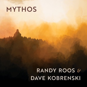 Mythos - EP