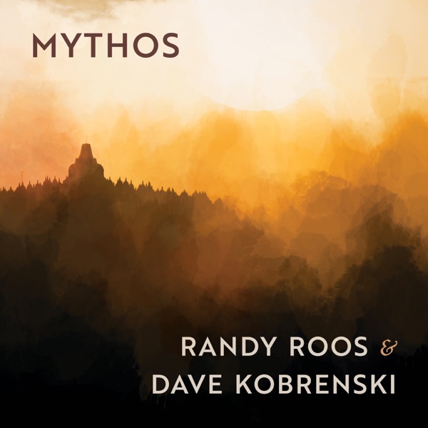 Mythos - EP