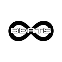 Infinite Beats - EP - I$haaq