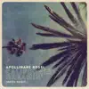 California Dreamin