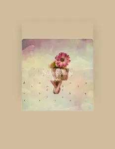 Listen to Natsucollage, watch music videos, read bio, see tour dates & more!