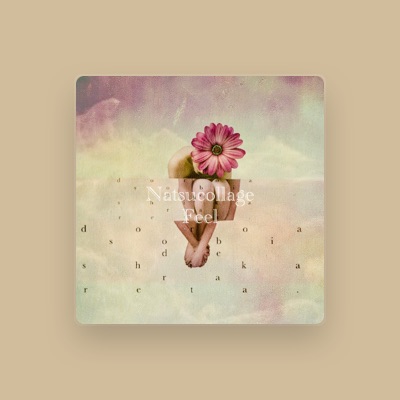 Listen to Natsucollage, watch music videos, read bio, see tour dates & more!