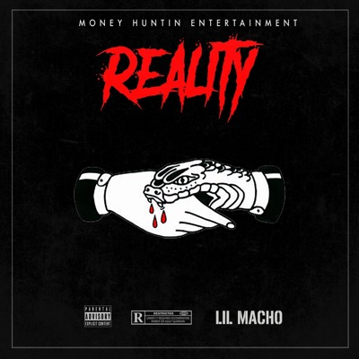 Reality - Single