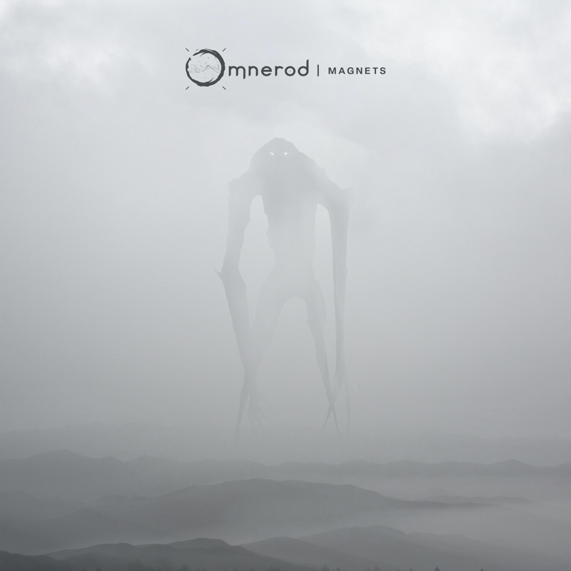 Magnets - Single