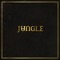 Time (Joe Goddard Remix) - Jungle lyrics