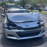 ezBRZy - Single - 4glqqmy