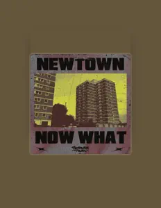 Ακούστε περιεχόμενο από Newtowndnb, παρακολουθήστε μουσικά βίντεο, διαβάστε το βιογραφικό, δείτε ημερομηνίες περιοδείας, και πολλά ακόμη!