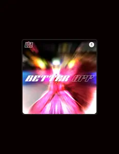 Dengarkan UTA, tonton video musik, baca bio, lihat tanggal tur & lainnya!
