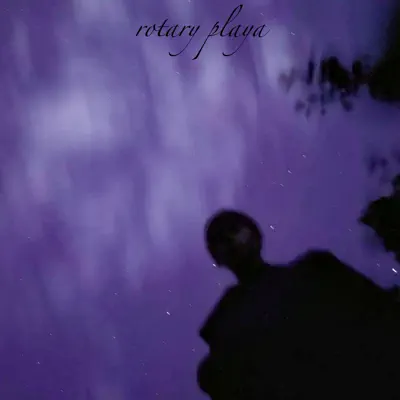 收听 ROTARY PLAYA 的 Drown - Single