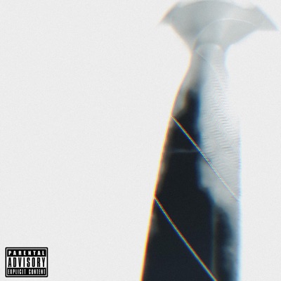 Businessman! - Single