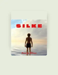 Listen to Henrik Nilsen, watch music videos, read bio, see tour dates & more!
