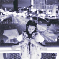 Thread - Single - 1300SAINT