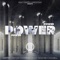 Power (feat. Jhay Cortez) - KEVVO, Myke Towers & Darell lyrics