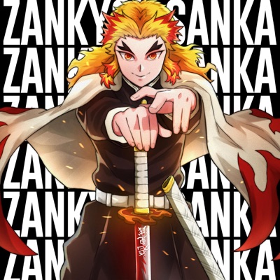 Zankyou Sanka - Epic Version (Demon Slayer Season 2 Opening