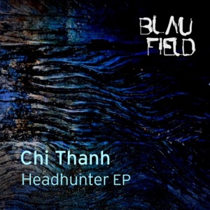 Headhunter - Single